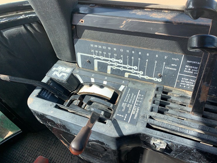 john-deere-8640-image-34