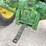 john-deere-2840-image-27