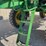 2010-john-deere-4630-image-75