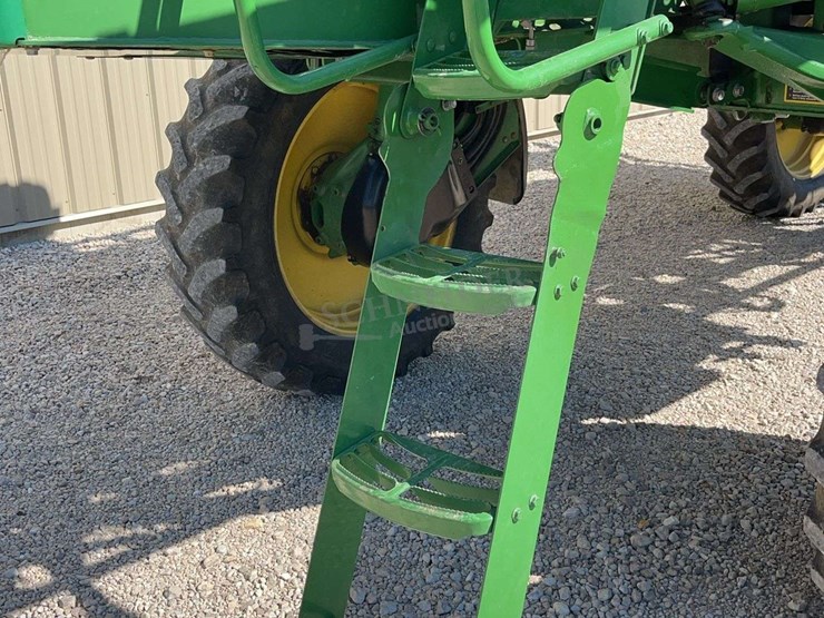2010-john-deere-4630-image-75