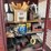 sl---wall-locker-image-3