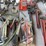 sl--variety-of-shop-tools-image-7