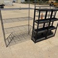 september-equipment-auction-image-1