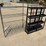 l3---shelving-image-1