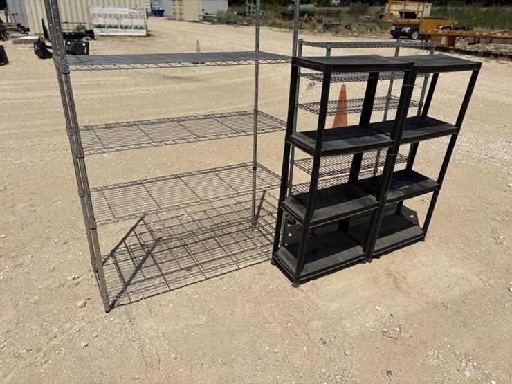 l3---shelving-image-1