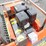 tpm-rn-rn1000-mower-image-8
