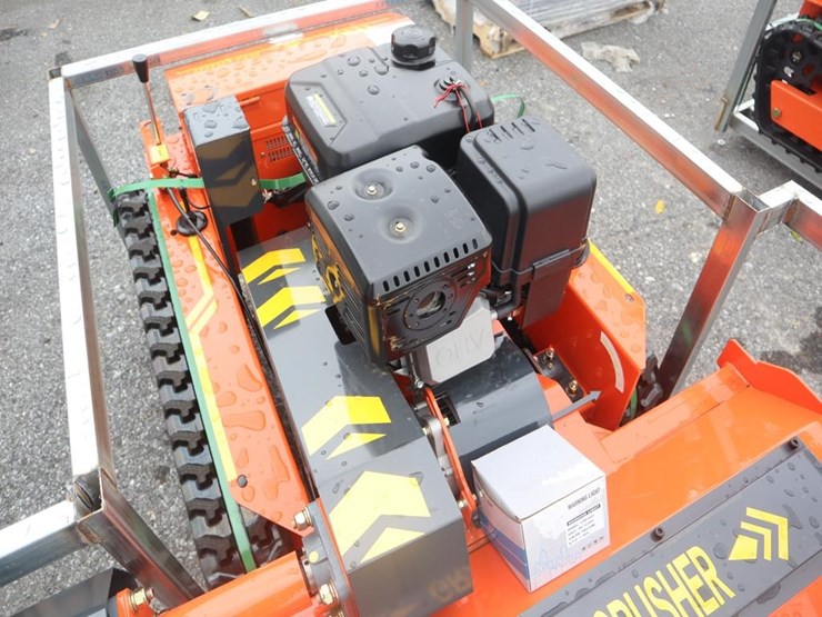 tpm-rn-rn1000-mower-image-8