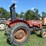 massey-ferguson-240-image-2