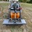 #5054-•-2026-landhonor-lhr-me380r3a-mini-skid-steer-loader-image-2