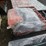tpm-rm900sb-24v-mower-image-2