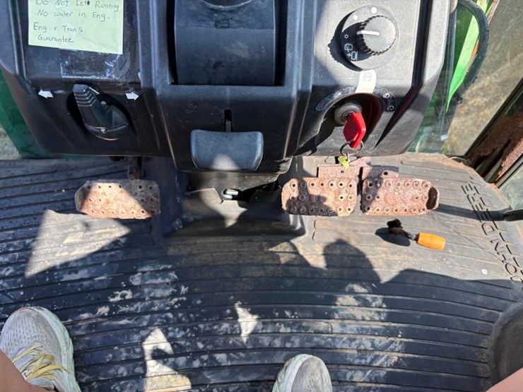 john-deere-5420-image-24
