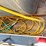 homemade-300-gallon-fuel-tank-trailer-w/-pump-image-17