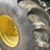 john-deere-s670-image-12