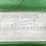 1997-john-deere-8400-image-33