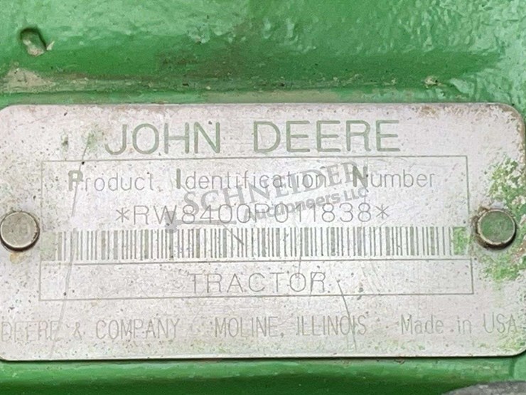1997-john-deere-8400-image-33