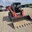 kubota-svl97-3-image-18
