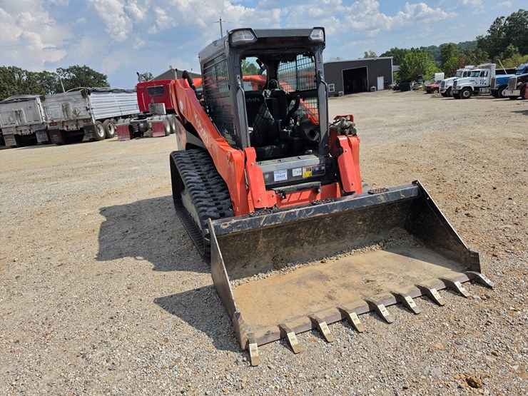 kubota-svl97-3-image-18