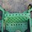 john-deere-z970r-image-15