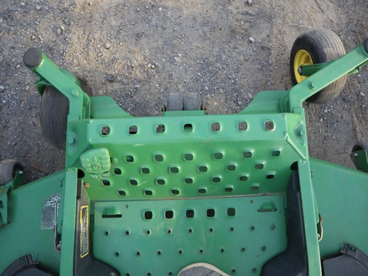 john-deere-z970r-image-15
