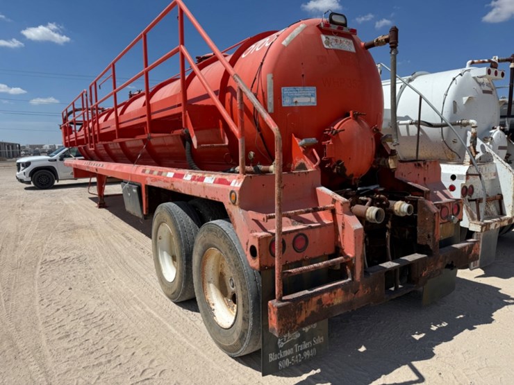2011-dragon-130-bbl-image-4