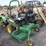 john-deere-z970r-image-2