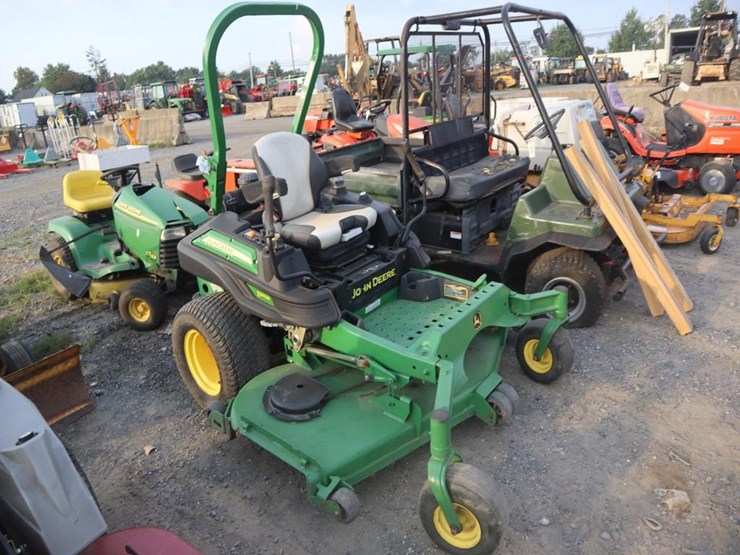 john-deere-z970r-image-2