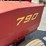 new-holland-790-image-5