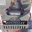2026-sdlool-380r-skid-steer-tracked-loader-image-9