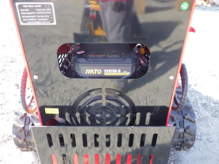2026-sdlool-380r-skid-steer-tracked-loader-image-9