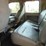 2008-ford-f350-image-3