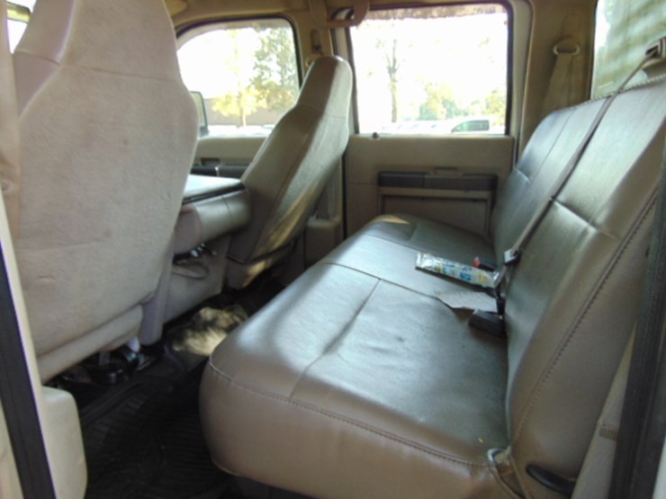 2008-ford-f350-image-3