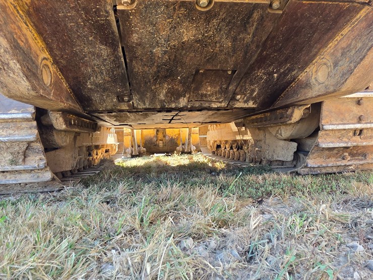 1994-caterpillar-963-image-69