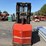 prime-mover-oe35-image-7