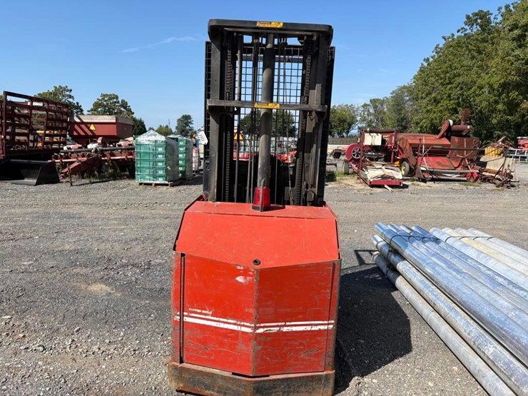 prime-mover-oe35-image-7