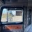 peterbilt-389-image-47