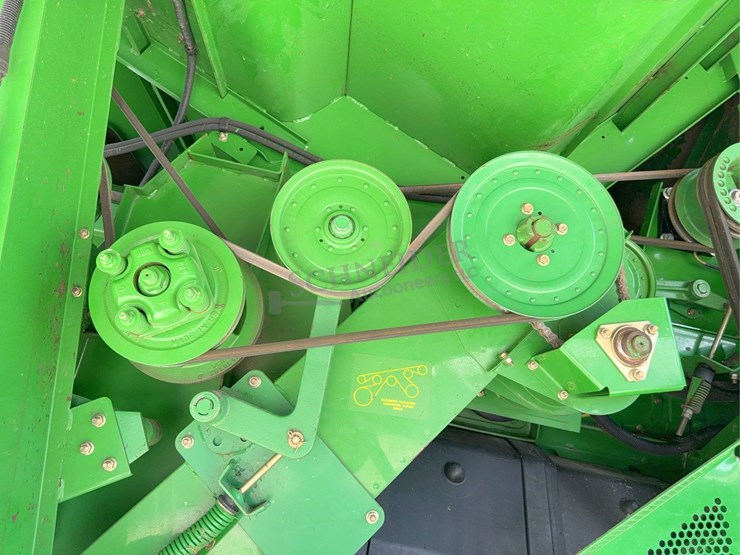 2000-john-deere-9650-sts-image-35