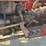 massey-ferguson-231-image-33