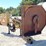 land-pride-rop2560-3-point-side-boom-mower-image-4