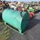 fuel-tank-image-2