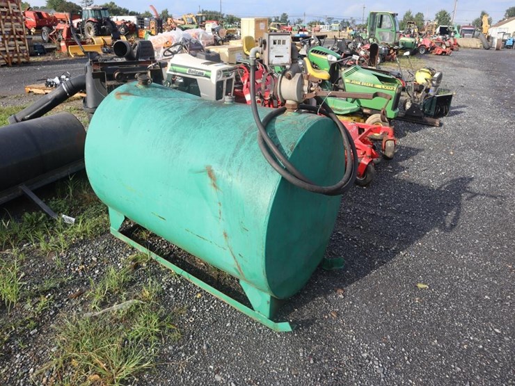 fuel-tank-image-2