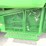 2000-john-deere-9650-sts-image-93