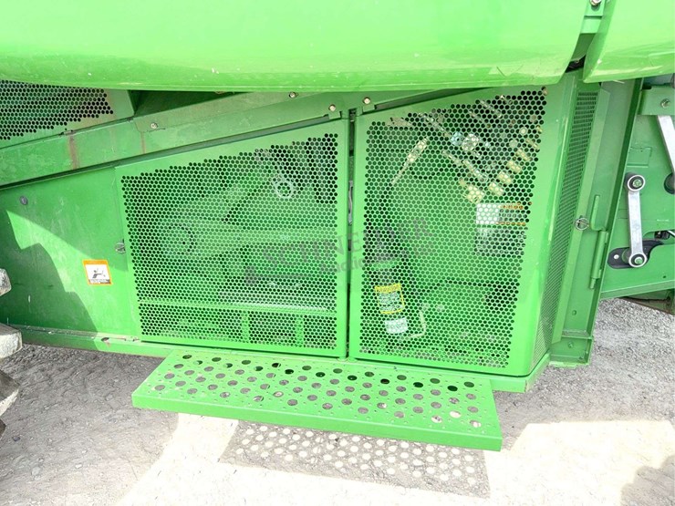 2000-john-deere-9650-sts-image-93