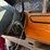 1996-ford-f350-image-68