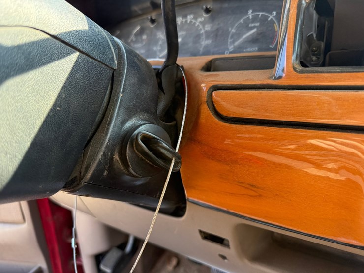 1996-ford-f350-image-68