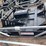 #5131-•-2026-jct-brush-cutter-image-3