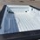 ford-truck-bed-image-6