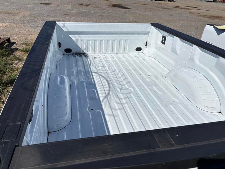 ford-truck-bed-image-6