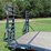 (co)-2026-long-run-7x20-equipment-flat-bed-trailer-image-3