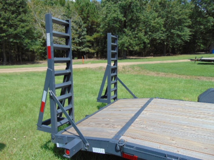 (co)-2026-long-run-7x20-equipment-flat-bed-trailer-image-3