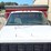 2002-chevrolet-c7500-single-axle-grain-truck-image-13